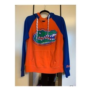 UNIVERSITY OF FLORIDA Sweatshirt